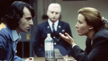 Zasłona do filmu "W imię ojca" #183146