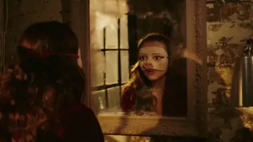 Zasłona do filmu "Penelope" #267330