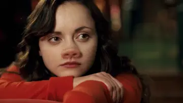 Zasłona do filmu "Penelope" #641271