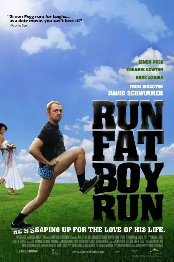 Plakat do filmu "Gazu mięczaku gazu" #299557