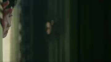 Zasłona do filmu "2046" #787327