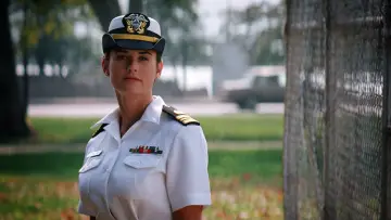 Zasłona do filmu "Ludzie honoru" #626275