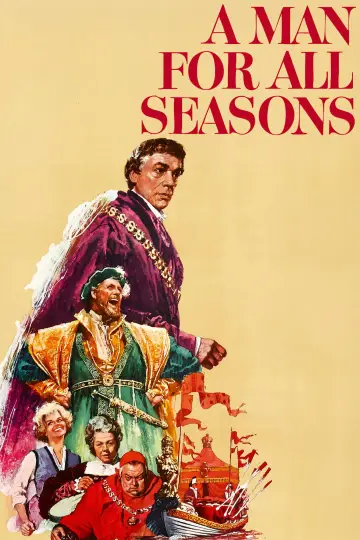 Plakat do filmu "Oto jest głowa zdrajcy" #988528