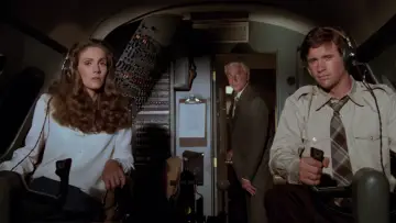 Czy leci z nami pilot?