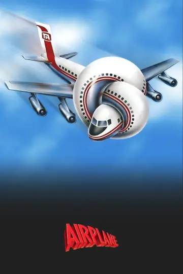 Czy leci z nami pilot?