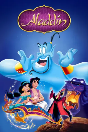 Aladyn