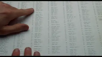 Zasłona do filmu "Wszyscy ludzie prezydenta" #1895786