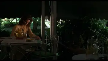 Zasłona do filmu "Wszyscy ludzie prezydenta" #1895790