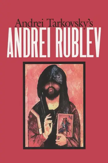 Andriej Rublow