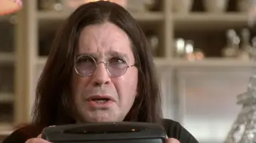 Zasłona do filmu "Austin Powers i Złoty Członek" #681078