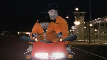Zasłona do filmu "Austin Powers i Złoty Członek" #967224