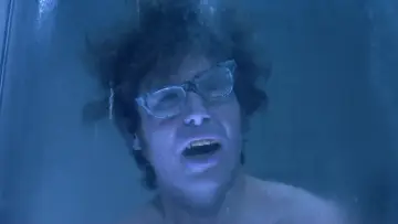 Zasłona do filmu "Austin Powers: Agent specjalnej troski" #1161508