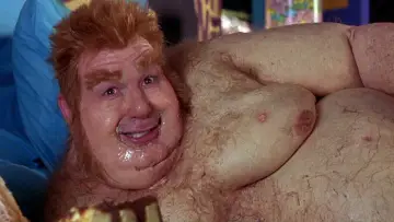 Austin Powers: Szpieg, który nie umiera nigdy
