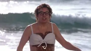 Zasłona do filmu "Austin Powers: Szpieg, który nie umiera nigdy" #967478
