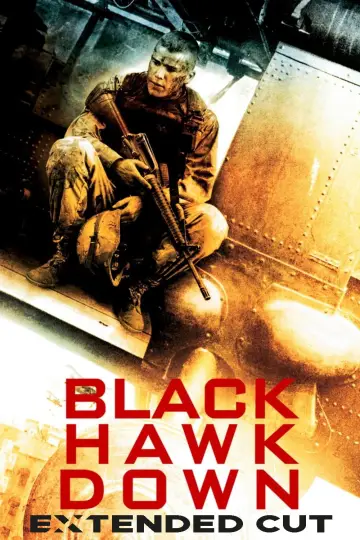 Plakat do filmu "Helikopter w ogniu" #600980