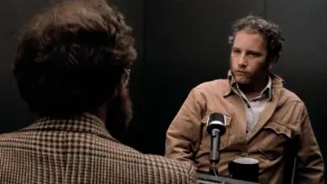 Zasłona do filmu "Bliskie spotkania trzeciego stopnia" #655230
