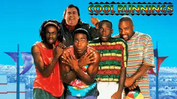 Zasłona do filmu "Reggae na Lodzie" #123910