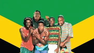 Zasłona do filmu "Reggae na Lodzie" #338930