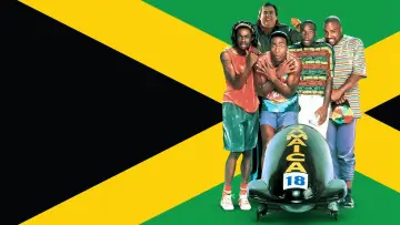 Zasłona do filmu "Reggae na Lodzie" #338931