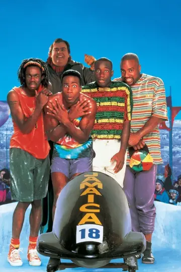 Plakat do filmu "Reggae na Lodzie" #338935