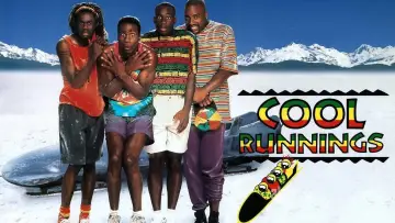 Zasłona do filmu "Reggae na Lodzie" #852516