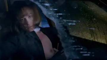 Zasłona do filmu "Crash: Niebezpieczne pożądanie" #285866