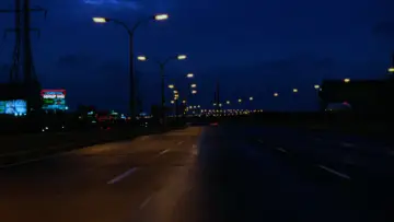 Zasłona do filmu "Crash: Niebezpieczne pożądanie" #708813