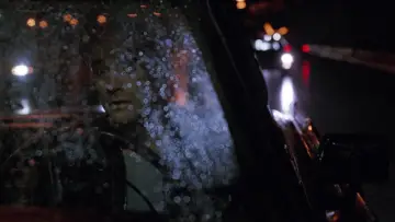 Zasłona do filmu "Crash: Niebezpieczne pożądanie" #708817