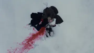 Zasłona do filmu "Niebezpieczne związki" #835035