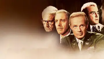 Zasłona do filmu "Wyrok w Norymberdze" #951160