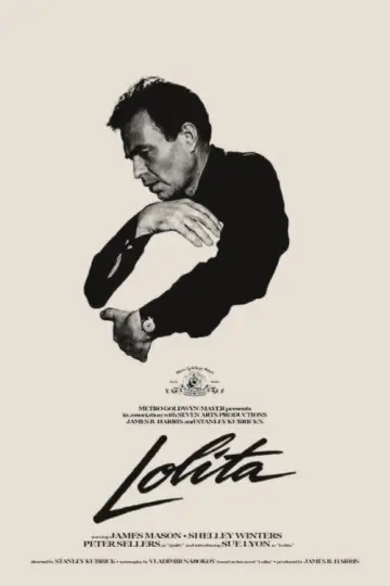 Lolita