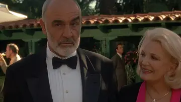 Zasłona do filmu "Gra w serca" #1056773