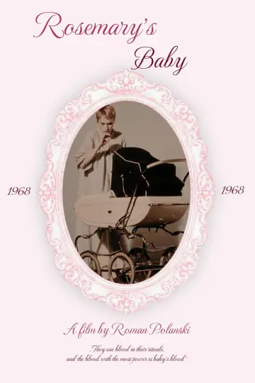 Dziecko Rosemary
