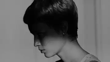 Zasłona do filmu "Dziecko Rosemary" #675236
