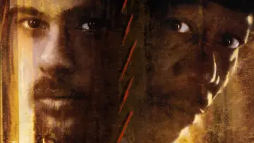 Zasłona do filmu "Siedem" #174322