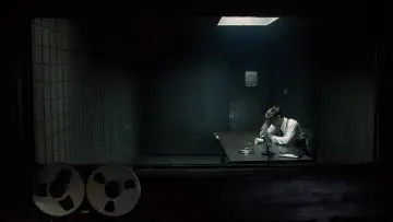 Zasłona do filmu "Siedem" #554738