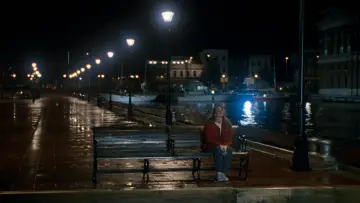 Zasłona do filmu "Bezsenność w Seattle" #1799101