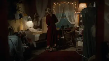 Zasłona do filmu "Bezsenność w Seattle" #1799102