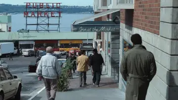 Zasłona do filmu "Bezsenność w Seattle" #1799107