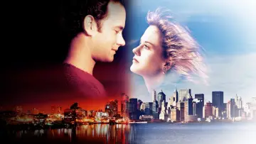 Zasłona do filmu "Bezsenność w Seattle" #266525