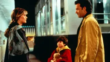 Zasłona do filmu "Bezsenność w Seattle" #266527