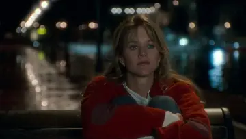 Zasłona do filmu "Bezsenność w Seattle" #852267