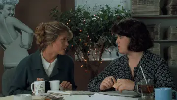 Zasłona do filmu "Bezsenność w Seattle" #852274