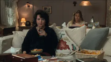 Zasłona do filmu "Bezsenność w Seattle" #852277
