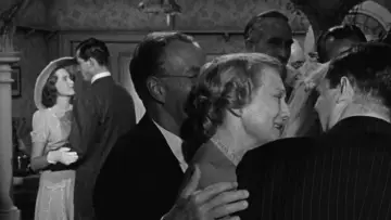 Zasłona do filmu "Najlepsze lata naszego życia" #1874685