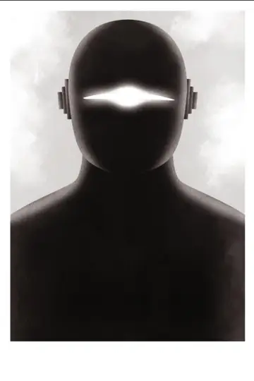 Plakat do filmu "Dzień, w którym zatrzymała się Ziemia" #489455