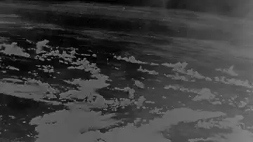 Zasłona do filmu "Dzień, w którym zatrzymała się Ziemia" #919453