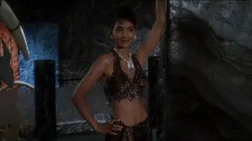 Zasłona do filmu "Flintstonowie" #917570