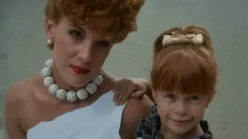 Zasłona do filmu "Flintstonowie" #917578