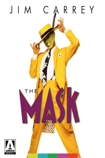 Maska